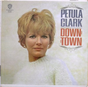 5511475386_39a0643d8e