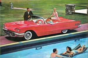 6950563413_2019eb4845_z