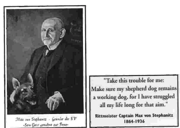 Max_von_Stephanitz