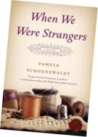 whenstrangers-pb-c1 angle