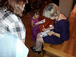 1236172_10202052312694770_934729581_n-1