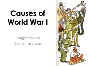 causes-of-world-war-i-1-728