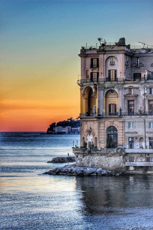 04e2f70ac58235b253a7e3a69dbc6acc